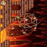 Dwonload Tiki Towers Cell Phone Game